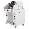 BOWAY R6710