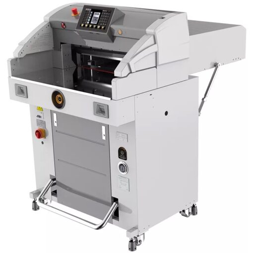 BOWAY R6710