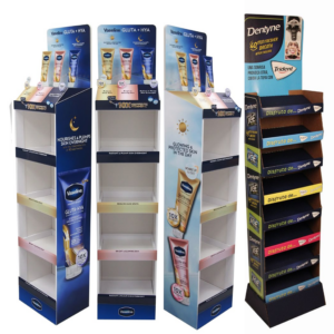 POS Displays