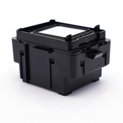 TOP SV2 CG2183 (6000007616)
