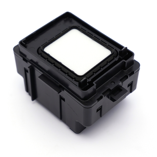 TOP SV2 CG2183 (6000007616)
