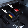 TOP SV2 CG2183 (6000007616)