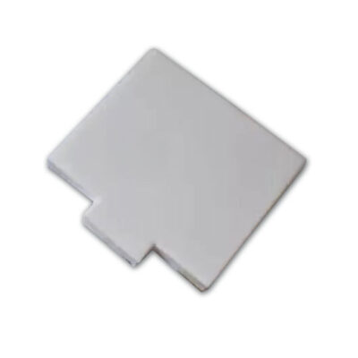 Roland DGA Parts Cleaner Wiper CG2113