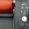 Royal Sovereign RSC-1700M - Panel Picture