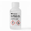 Roland S-PG2-CL Cleaning Liquid for TY-300 Bottle